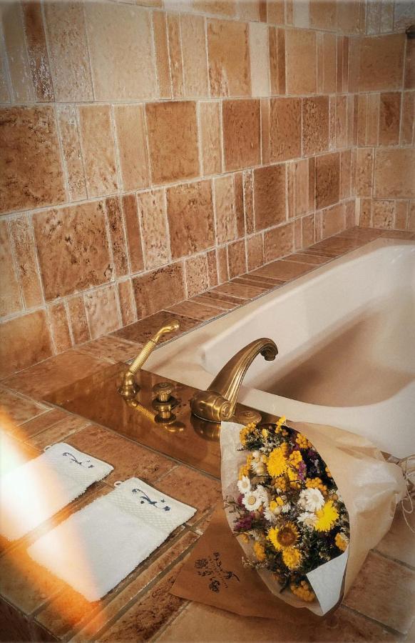 Villa Amoulogies Amougies Bagian luar foto